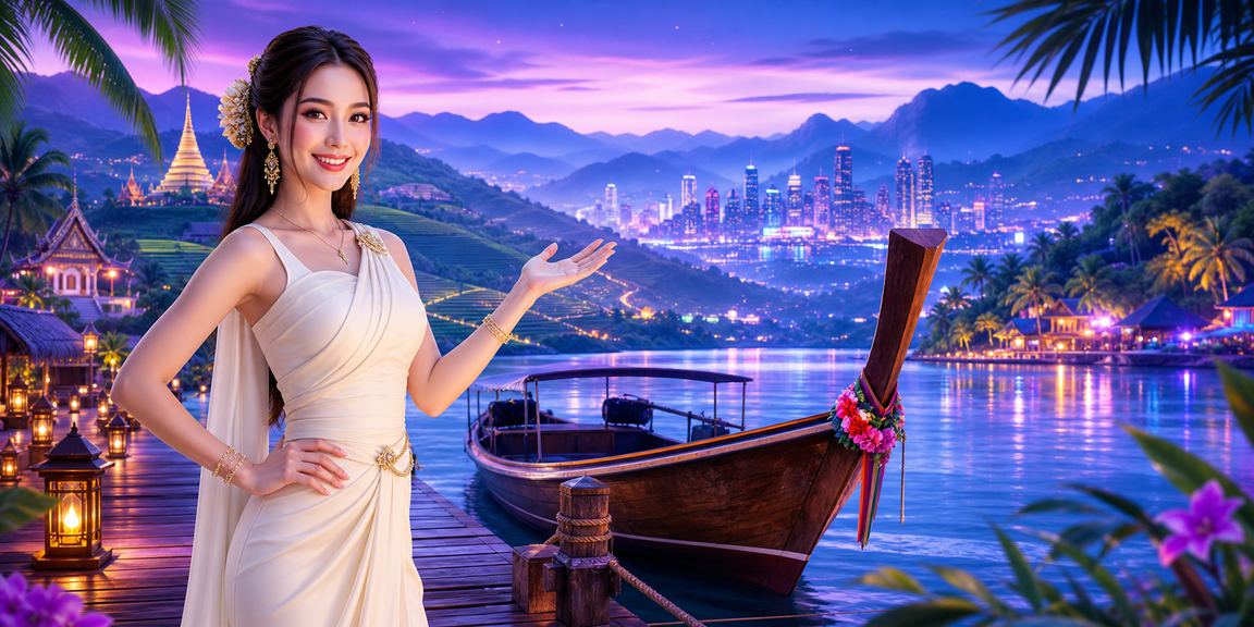 kerry77
