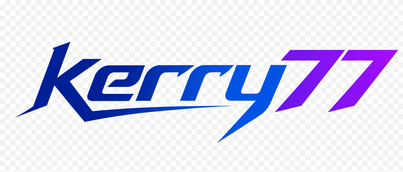kerry77